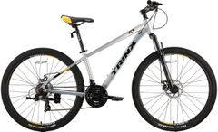 Xe đạp thể thao TrinX GT27.5