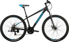 Xe đạp thể thao TrinX GT27.5