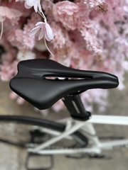 Xe Đạp Fixed Gear Magicbros CX8 Plus
