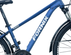 Xe đạp địa hình Fornix KM26
