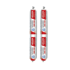 KEO KẾT CẤU - DLB7800