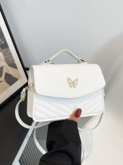 Túi xách crossbody nữ