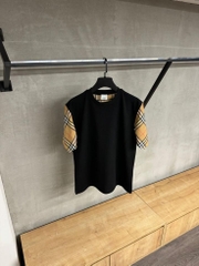 BURBERRY T-SHIRT 06 – ETEFT AUTHENTIC