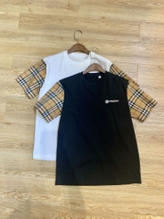 BURBERRY T-SHIRT 06 – ETEFT AUTHENTIC