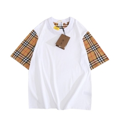 BURBERRY T-SHIRT 06 – ETEFT AUTHENTIC