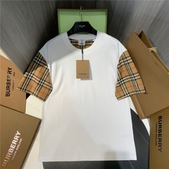 BURBERRY T-SHIRT 06 – ETEFT AUTHENTIC