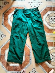 Quần lẻ K16