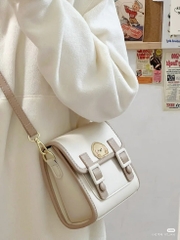 Túi xách crossbody nữ