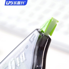 LPS Lepusheng 9017 -  Đai sửa chữa giá cả phải chăng -  6 đai chỉnh sửa sổ sách học tập và đồ dùng văn phòng