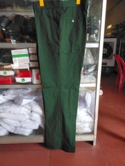 Quần lẻ K08