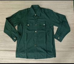 Áo lẻ K08 giao mùa
