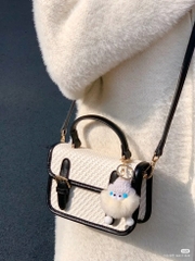 Túi xách crossbody nữ