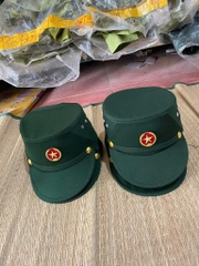 Mũ cựu chiến binh