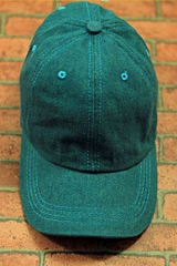 Mũ lưỡi trai basic