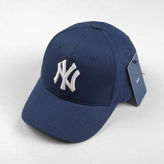 Mũ lưỡi trai basic