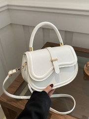 Túi xách crossbody nữ