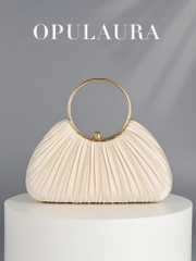 Clutch dự tiệc nữ