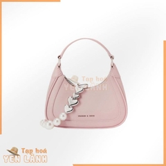 Túi xách crossbody nữ