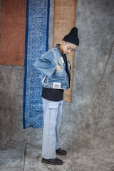 BO XIEN 01