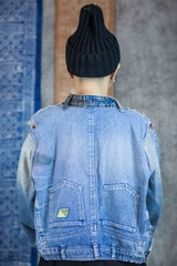 BO XIEN 01
