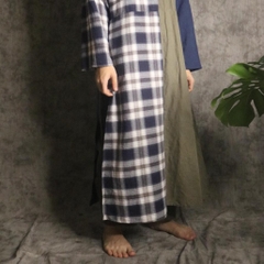 Áo Dài - Ca Ca