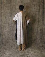Áo Dài - Nhã Nam