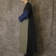 Áo Dài - Ca Ca