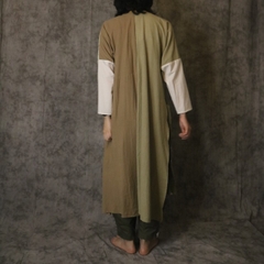 Áo Dài - Tuyết Lê