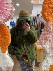 Len Lỏi | Len Lén