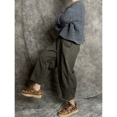 Blooming Pants - Reu