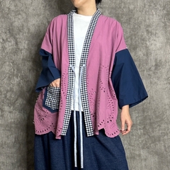 Yukata - Candy