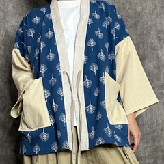 Yukata - New days