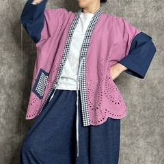 Yukata - Candy