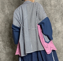 Yukata - Candy