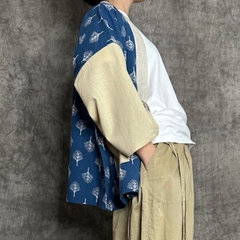 Yukata - New days