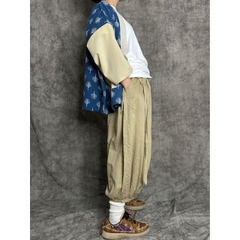 Balloon Pants - Old days