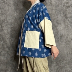 Yukata - New days