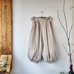 Balloon Pants