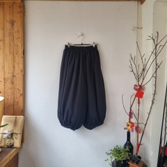 Balloon Pants