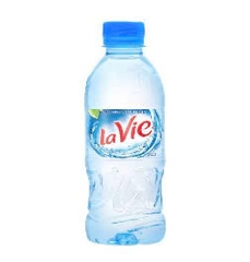N.KHOANG T.NHIEN LAVIE 350ML