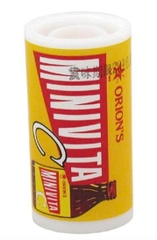 Kẹo Orion Mini Vitamin C