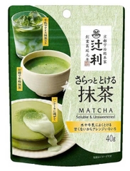 Matcha 40g