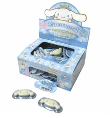 Sô cô la Cinnamoroll (50c)