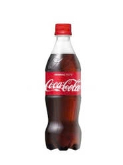NGK COCA-COLA PET 300MLX6CH