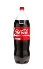 NGK COCACOLA GIAM DG 2.25L*6