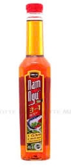 NUOC MAM NAM NGU 3TRONG1 500ML