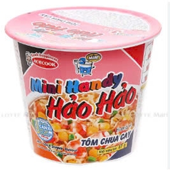 MI MINI HANDY H.HAO TCC 47G*12