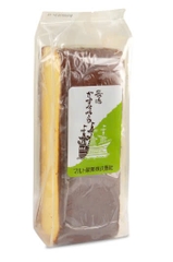 Bánh bông lan Maruto Castella