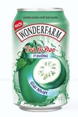TRA BI DAO IT DG WDF 310ML*6L