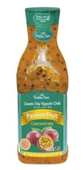 SINHTO GF CHANHDAY NGCHAT500ML